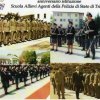 121205-Giuramento 184 Corso (4)